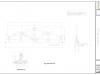 popour-residence-a-10-timber-truss