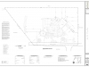 popour-residence-a1-site