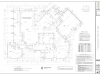 popour-residence-a2-foundation