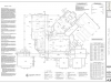 popour-residence-a3-notational