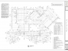 popour-residence-a5-framing