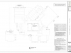 popour-residence-a6-shearwall