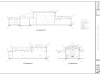 popour-residence-a7-section