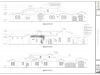 popour-residence-a8-elevation