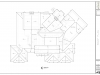 popour-residence-a9-roof