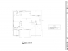 a2-demolition-plan_4_1_1