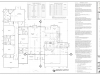 a4-notational-plan_6_1_1