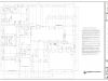 a5-dimensional-plan_7_1_1