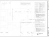 a7-shear-wall-plan_9_1_1