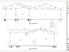 a8-building-sections_10_1_1