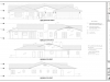 a9-elevation-plan_11_1_1