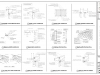 d2-framing-details_13_1_1