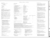 dn1-structural-notes_14_1_1
