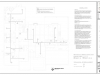 m1-mechanical-plan_16_1_1
