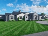 North-53rd-View-1