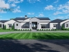 North-53rd-View-2