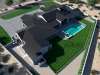 North-53rd-View-8