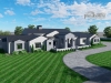 North-53rd-view-6