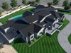North-53rd-view-7