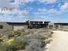 North-Pima-1