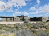North-Pima-10