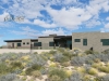 North-Pima-11