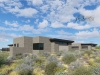North-Pima-12