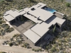 North-Pima-15