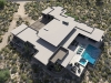 North-Pima-16