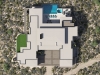 North-Pima-18