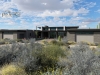 North-Pima-2