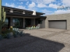 North-Pima-4