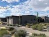 North-Pima-5