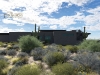 North-Pima-6