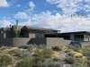 North-Pima-7