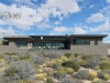 North-Pima-8