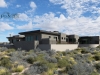 North-Pima-9
