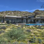 Indian bend view 3 alternative stone vibrant